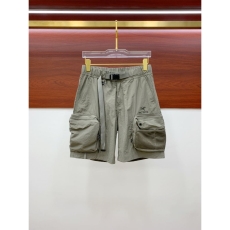 Arcteryx Short Pants